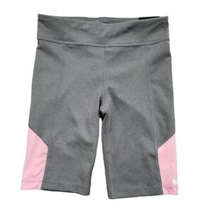 Nike Dri-Fit Trophy Training Girls Active Shorts